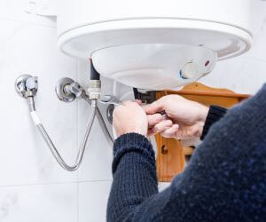 About Emergency plumbing pros Petersburg, ND